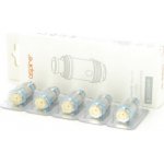 Aspire Nautilus XS mesh 0,7ohm – Hledejceny.cz