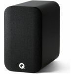 Q Acoustics 5020 – Zboží Živě