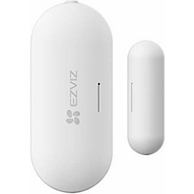 Ezviz T2C CS-T2C-A0-BG – Sleviste.cz