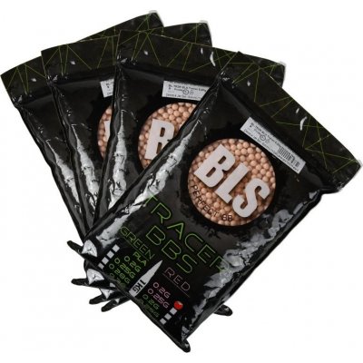 BLS 0,20g, 5000bb – Zboží Dáma