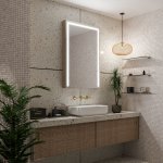Alasta xsydney_60x100 – Hledejceny.cz