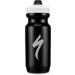 Specialized Little Big Mouth 2nd gen. 620 ml – Zboží Dáma