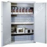 Rottner Office 4 Premium – Zboží Živě