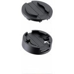 SP Connect Computer Adapter Kit SPC+ – Hledejceny.cz