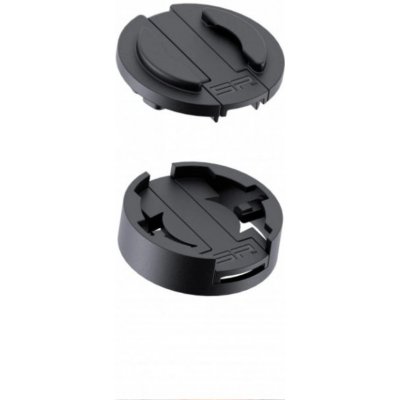 SP Connect Computer Adapter Kit SPC+ – Hledejceny.cz