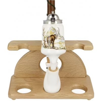 BPK keramická Kamzík – Zboží Mobilmania