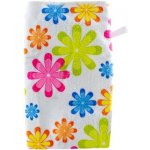 Q-Clean žínka vzorovaná mix variant – Zboží Dáma