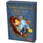 Terra Mystica: Oheň a led neuveden – Hledejceny.cz