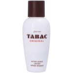 Tabac Original voda po holení 200 ml – Zbozi.Blesk.cz