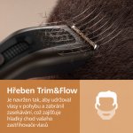 Philips HC9722/15 – Hledejceny.cz