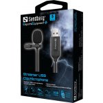 Sandberg 126-40 – Zboží Mobilmania