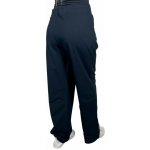 N-feel Dámské tepláky MAHULENA Černá – Sleviste.cz