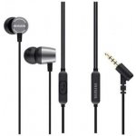 AIWA ESTM-30 – Zboží Živě