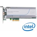 Intel 2TB, P3600, SSDPEDME020T401
