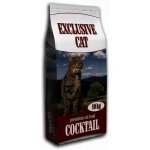 Delikan Cat Cocktail 10 kg – Sleviste.cz