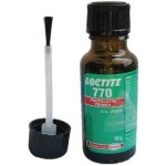LOCTITE 770 primer polyolefin 10g – Zboží Mobilmania