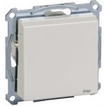 Schneider Electric MEG2514-0319 – Hledejceny.cz