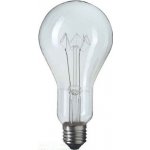 NBB Narva průmyslová žárovka AGH 300W E40 230-240V 4610Lm – Zboží Mobilmania