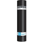 Elastobit GG 40 mineral tl.4 mm(10m2/role) 150m2/pal – Zboží Mobilmania