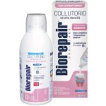 BioRepair Platinum pro ústní hygienu ochrana dásní 500 ml – Sleviste.cz