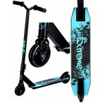 Nils Extreme HS138 černá-modrá – Zboží Mobilmania