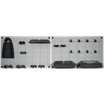 TOOLS ORGANIZER Keter – Hledejceny.cz