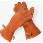 Robens Fire Gloves orange – Hledejceny.cz