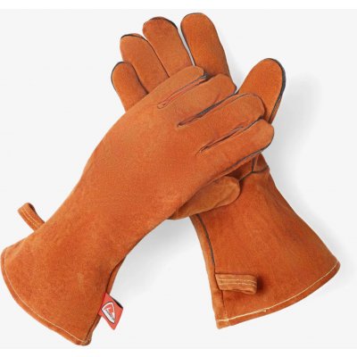 Robens Fire Gloves orange – Hledejceny.cz