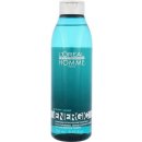 L'Oréal Homme Energic Shampoo Energizující šampon 250 ml