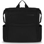 Lionelo Cube Taška Green Forest – Hledejceny.cz