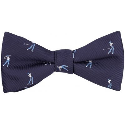 Bubibubi golf h7009 tmavomodrý – Zboží Dáma Bubibubi golf h7009 tmavomodrý – Zboží Dáma