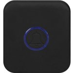 Solight 1L70B – Sleviste.cz