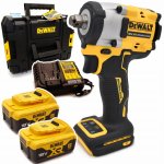 DeWalt 1/2" DCF921P2T – Zboží Dáma