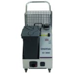 Nilfisk SV 8000 – Zboží Dáma