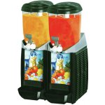 CAB GRANITY CARESS 2 – Sleviste.cz