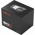 SENA 50C | Zboží Auto