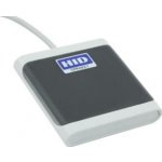 Omnikey 5025 CL – Zbozi.Blesk.cz