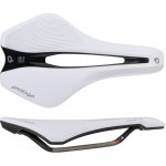 Prologo Dimension PAS TiROX černé/bílé – Zboží Dáma