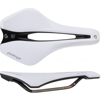 Prologo Dimension PAS TiROX černé/bílé – Zboží Dáma