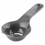 Catler KM 8020 – Zboží Mobilmania
