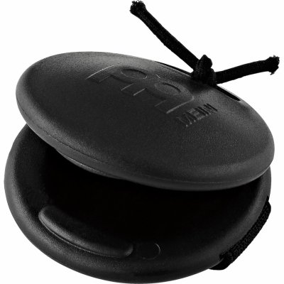 Meinl Ring Castanet Large – Zboží Mobilmania