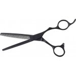 Olivia Garden SilkCut Efilační nůžky Pro Thinner EUR 6,35 – Zboží Dáma