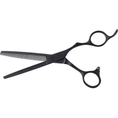 Olivia Garden SilkCut Efilační nůžky Pro Thinner EUR 6,35 – Zboží Dáma