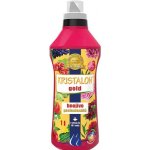 Agro KRISTALON Gold kapalný 1 l – Sleviste.cz