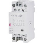 ETI 002462310 R25-40 230V – Hledejceny.cz