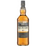 Glen Deveron 16y 40% 1 l (karton) – Hledejceny.cz