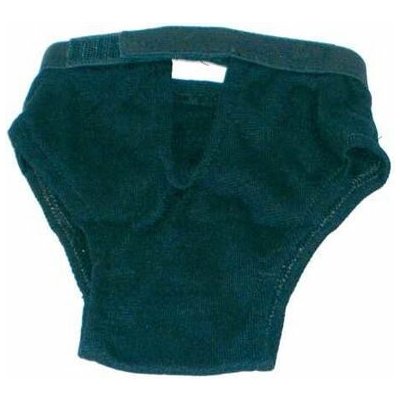 Croci Doggy Hárací kalhotky Pants 30 cm č.1 – Sleviste.cz