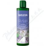 Weleda Relax levandulový sprchový krém 400 ml – Sleviste.cz