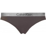 Calvin Klein Kalhotky D3435E4SP hnědá – Hledejceny.cz