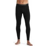 ICEBREAKER Mens Merino Leggings Black – Zbozi.Blesk.cz